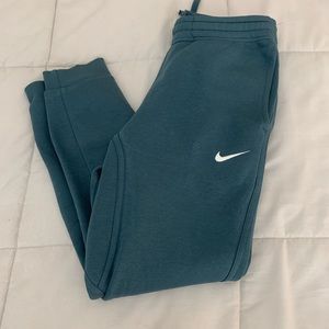 Nike Sweatpants